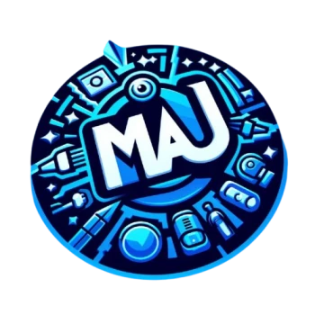 maj_0