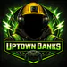 UptownBanks