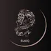 RA0Q