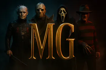 ViceMG