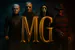 ViceMG