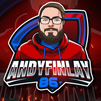 AndyFinlay86