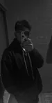 mauxd_27
