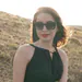 Viida