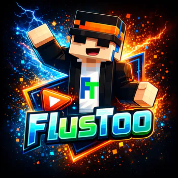Flustoo