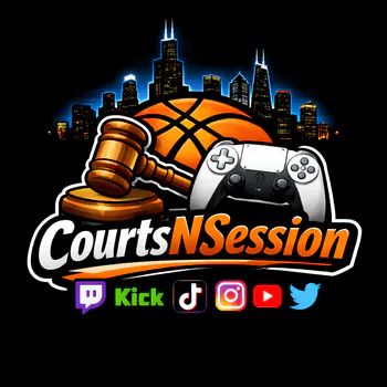 CourtsNSession