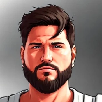 Kick profile picture for @rhapsody