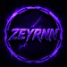 zeyrnn