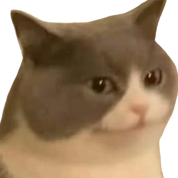 iankss
