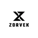 Zorvek