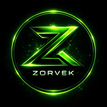 Zorvek