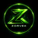 Zorvek Kick Profile Picture