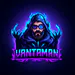 Vantaman