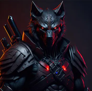 Shadow_W0lf