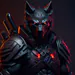 Shadow_W0lf