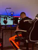 WillaxxTv