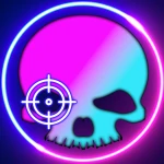 attackraidan avatar
