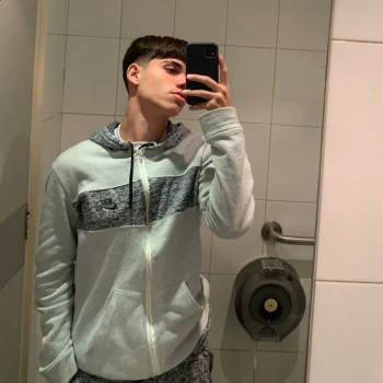 Alessandriito
