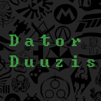 DatorDuuzis