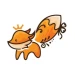 QueenBx