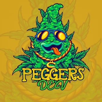 PeggersDev