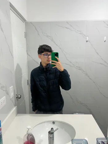 zDexterrr