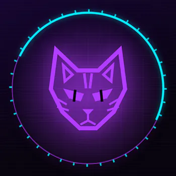 OceloteBb