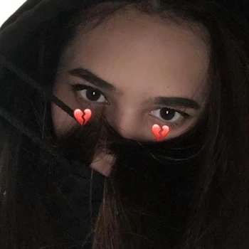 Kick profile picture for @cut