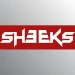 SheekS