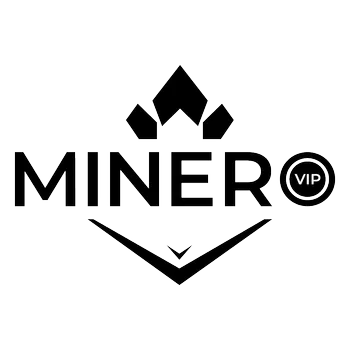 MINEROVIP