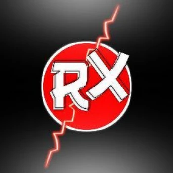 RaveXeno