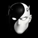 DonTheOriginalDon