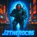 J2TheROC95