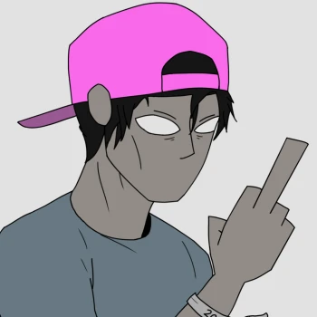 Kick profile picture for @mitoz