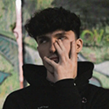 okBLUV