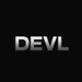 DEVL21