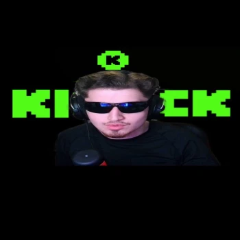 Musta9 - Kick Charts