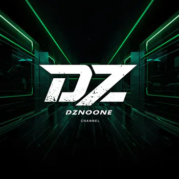 DzNoone