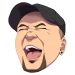 komcsako