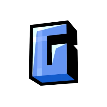 GardenaS2