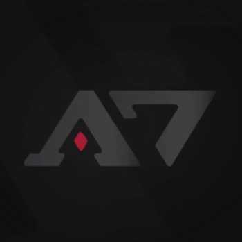 iTz_3a9m