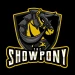 Theshowpony