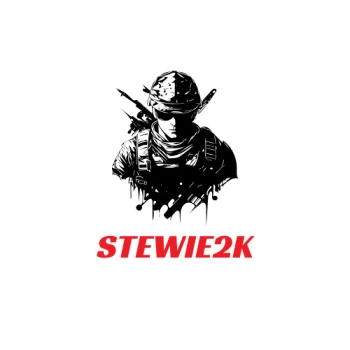 Stewie2KX
