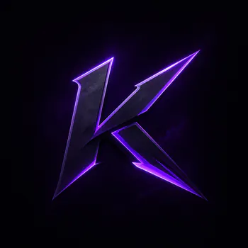 kolfr16