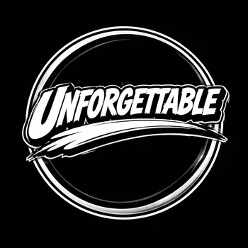 Unforgettable1738