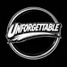 Unforgettable1738