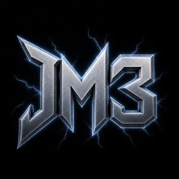 JM3_707