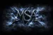 MSA32