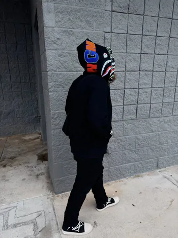 FTPd3v