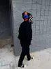 FTPd3v